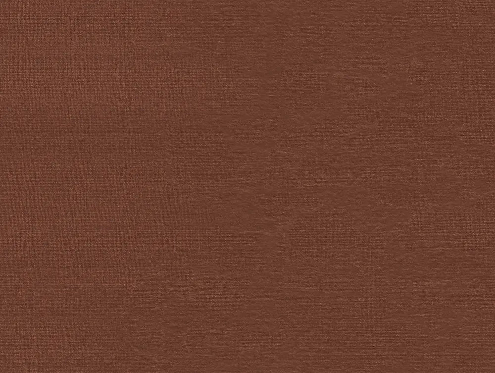 Motif Papier Peint Chocolat