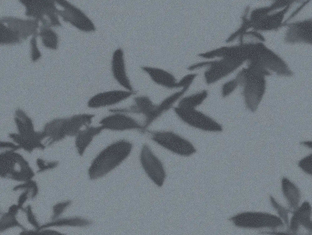 Motif Papier Peint Mur Tv