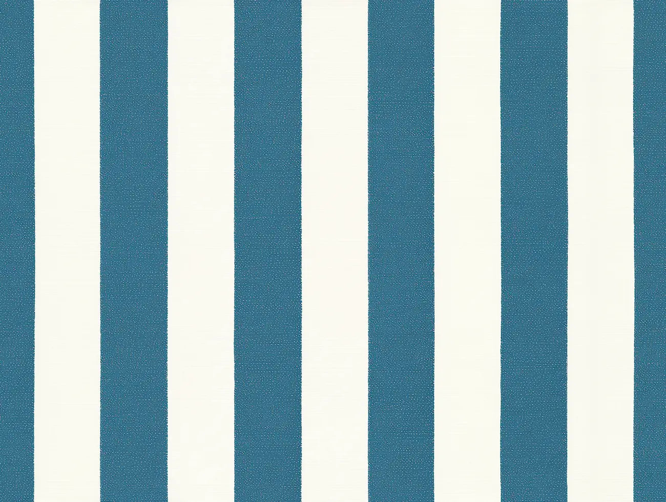 Motif papier peint intissé spaces lines bleu canard