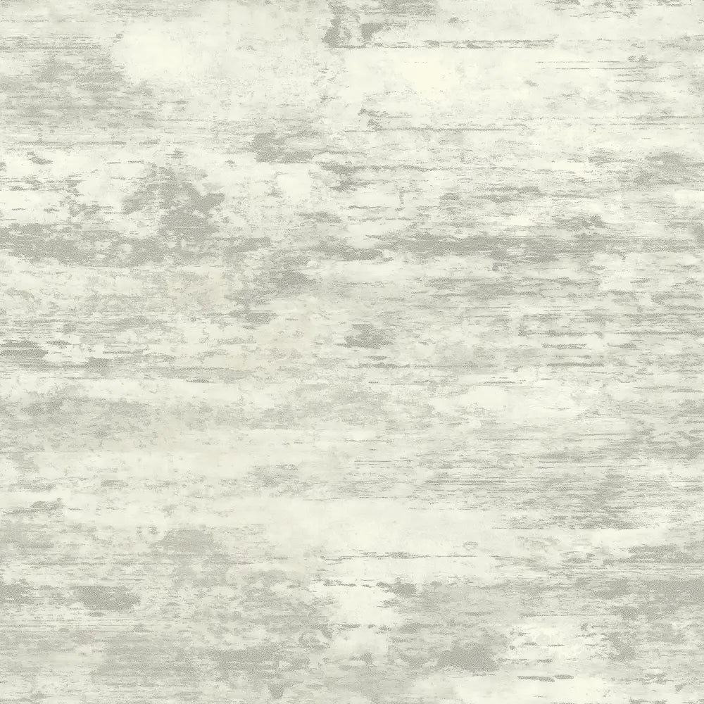 Motif papier peint intissé well