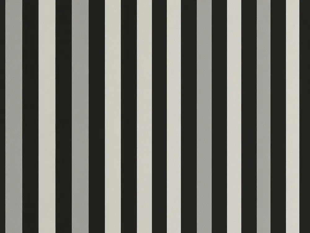 Motif papier peint karl lagerfeld