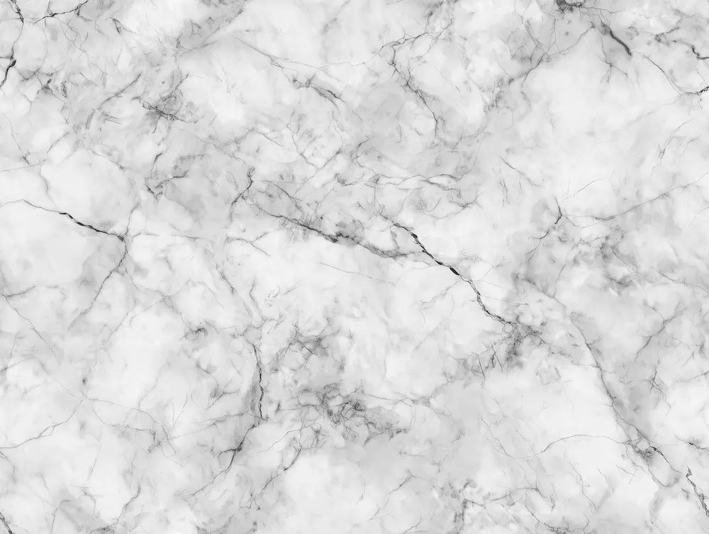 Motif papier peint marble