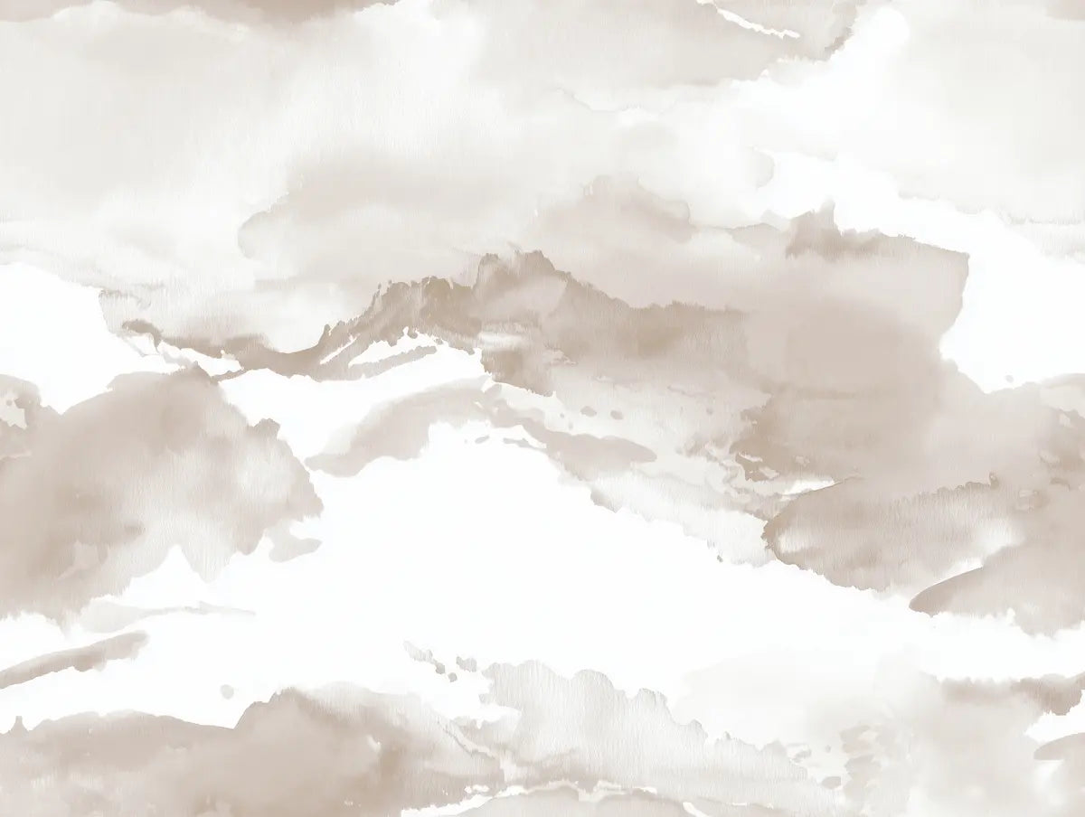 Motif papier peint neutre