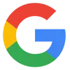 Noté ⭐️⭐️⭐️⭐️⭐️ sur les avis Google