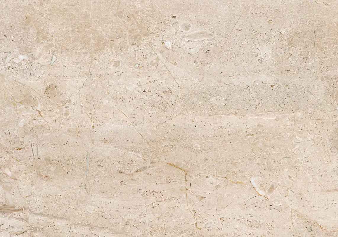 Papier peint pierre beige