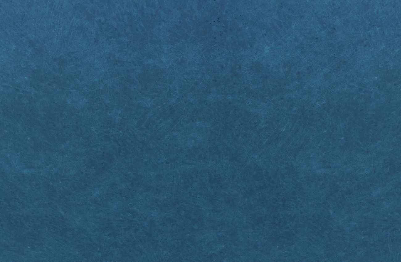 Papier peint Papier peint bleu canard chambre apporte une