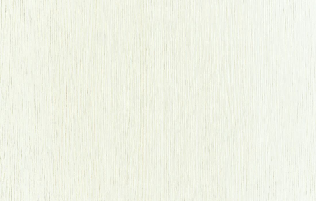 Papier peint Papier peint clair couloir texturé de scandinave,