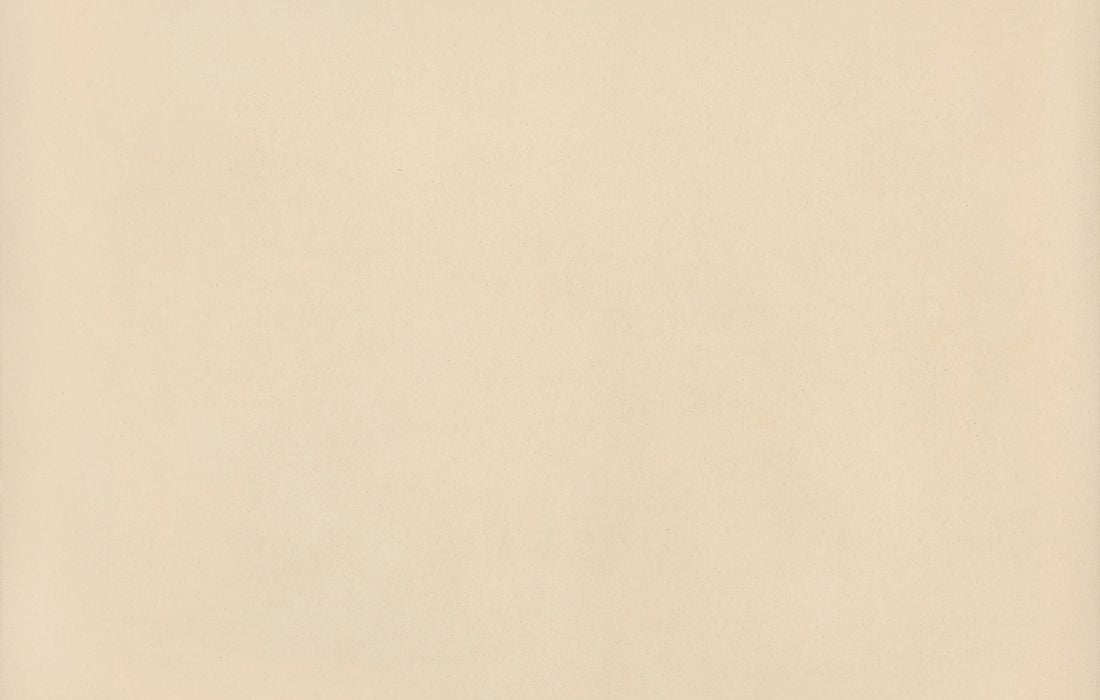 Papier peint Papier peint couloir beige offre une beige