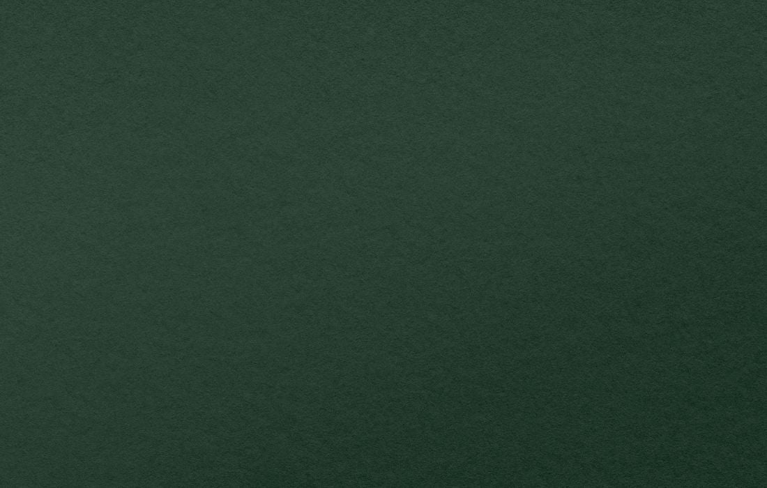 Papier peint Papier peint couloir vert minimaliste, inspiré scandinave,