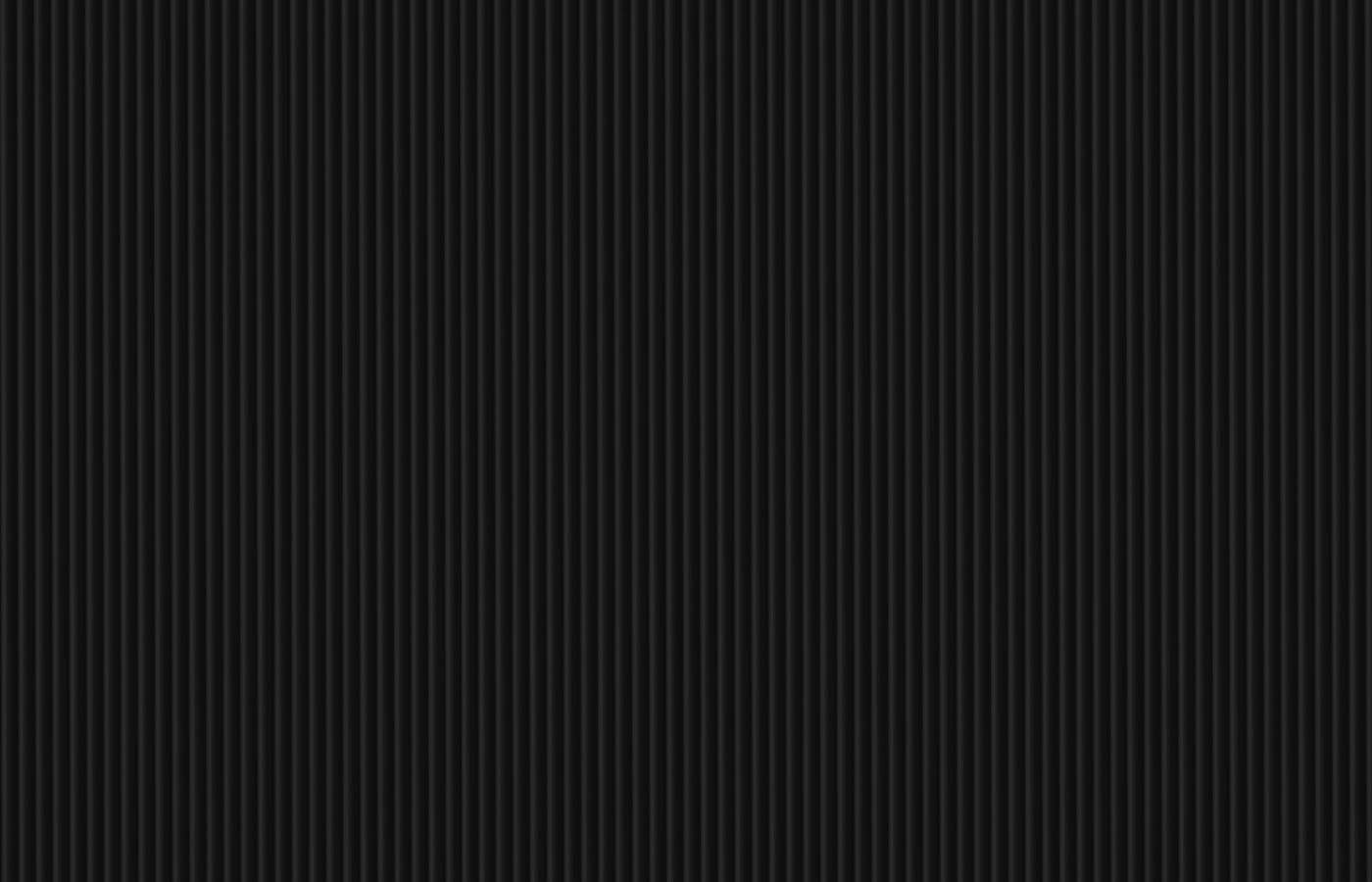 Papier peint tête de lit noir