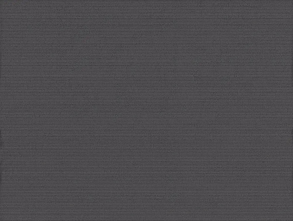 Papier Peint Anthracite