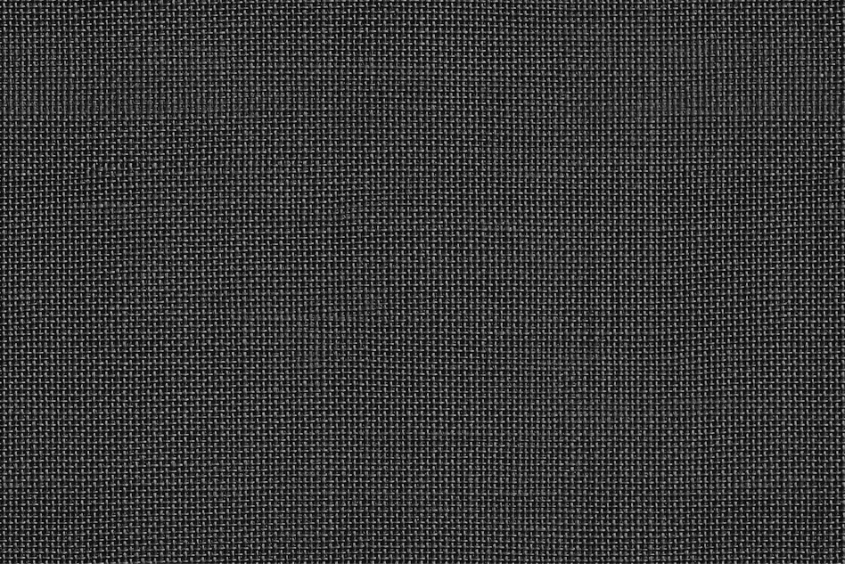 Tapisserie Murale Toile De Jute