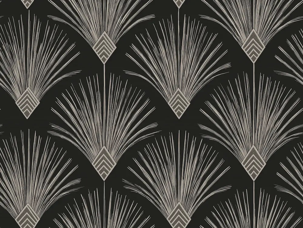 Papier Peint Gatsby