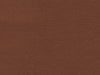 Motif Papier Peint Chocolat 