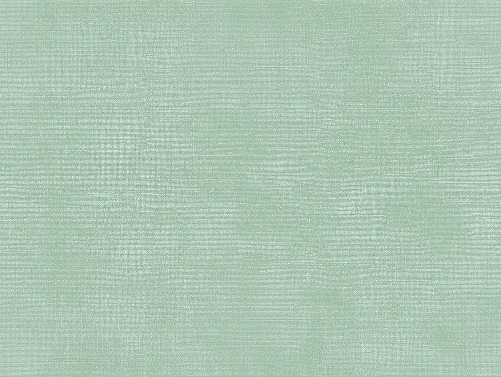 Motif Papier Peint Intissé Vert Amande 