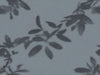 Motif Papier Peint Mur Tv 