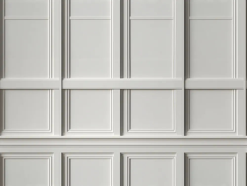 Motif papier peint adhesif graphique