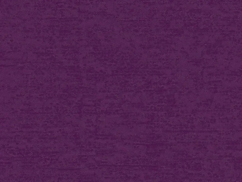 Motif papier peint aubergine