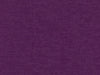 Motif papier peint aubergine
