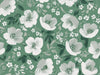 Motif papier peint bensimon