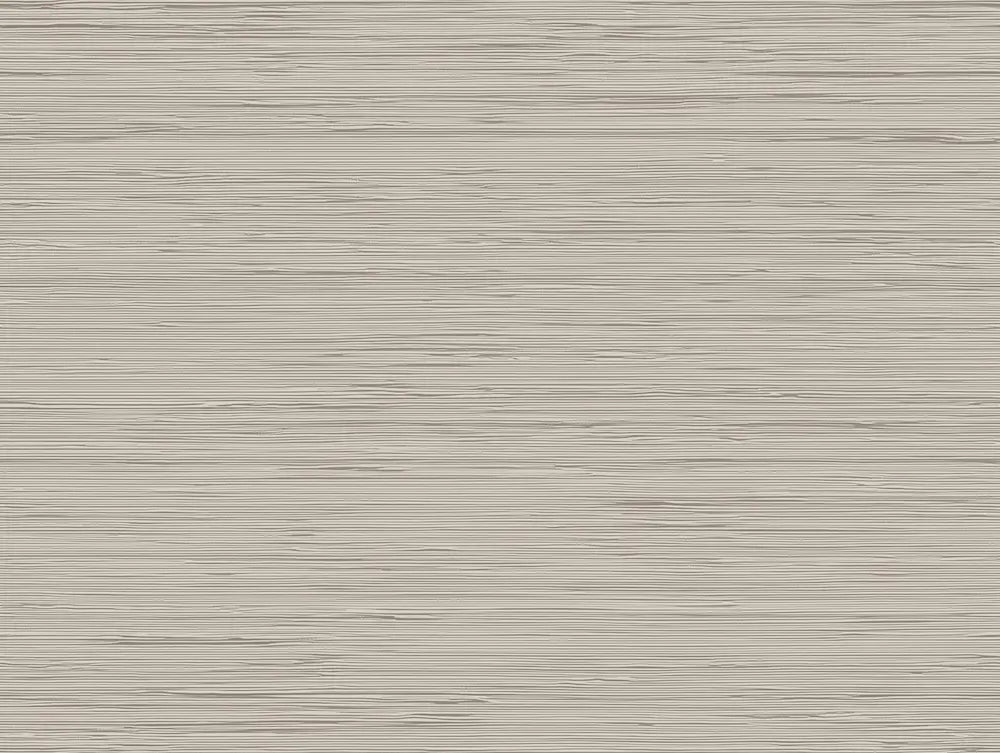 Motif papier peint café