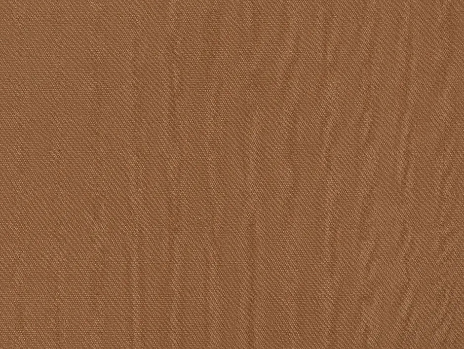 Motif papier peint camel