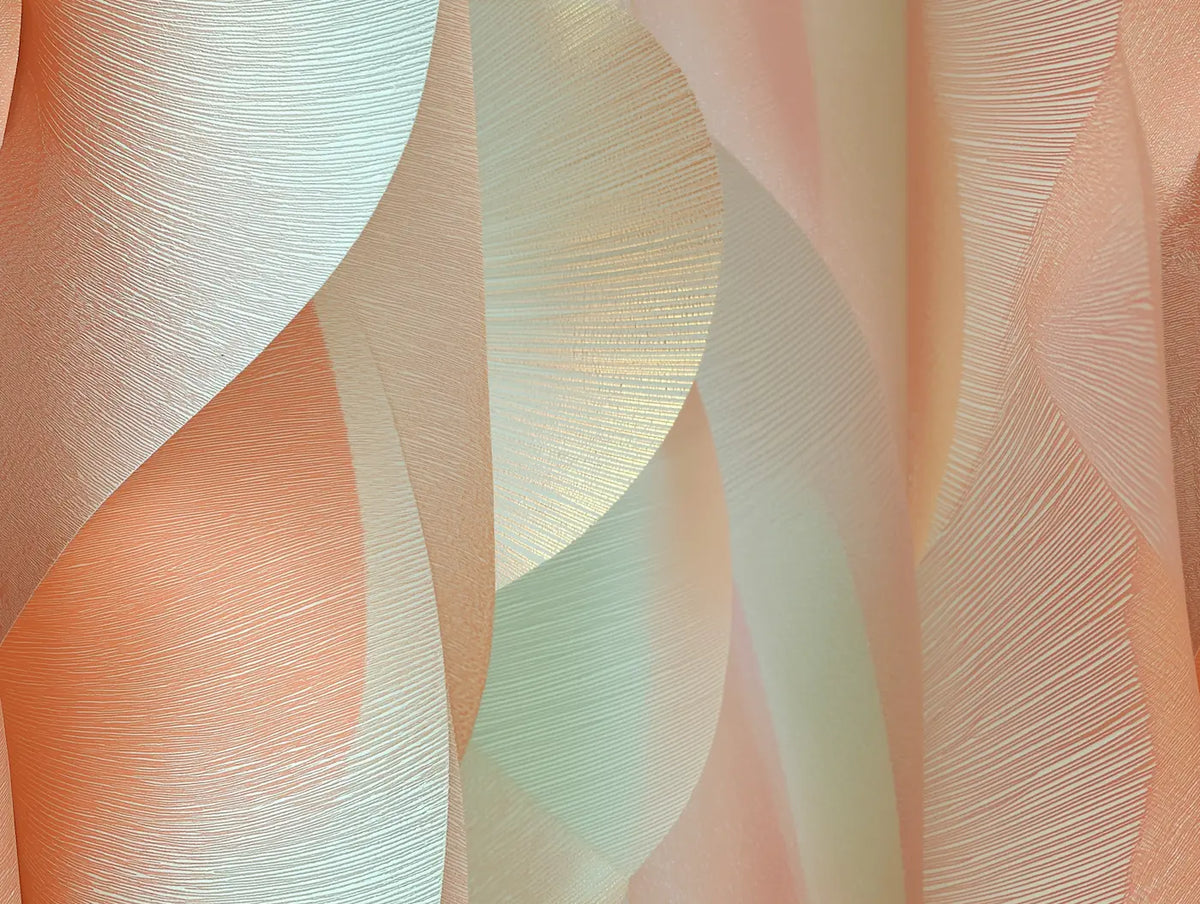 Motif papier peint chambre adulte tendance 2021