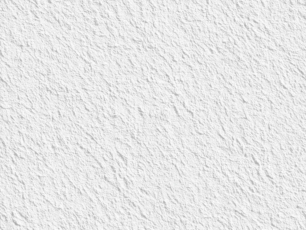 Motif papier peint crepi 