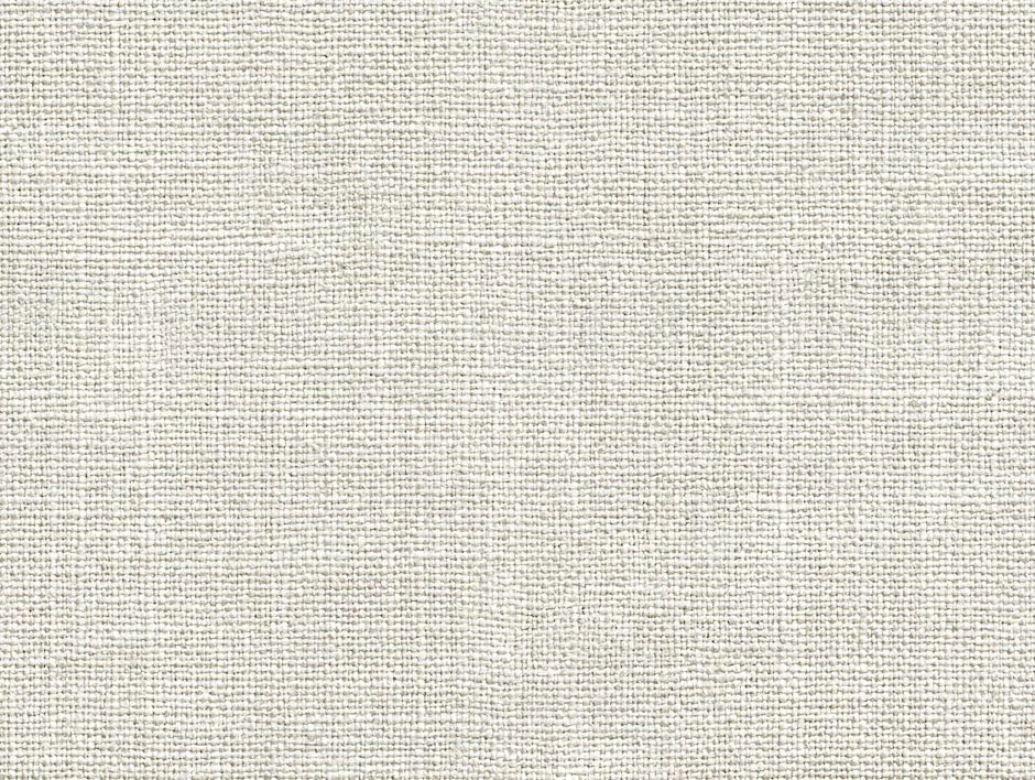 Motif papier peint effet tissu lin 