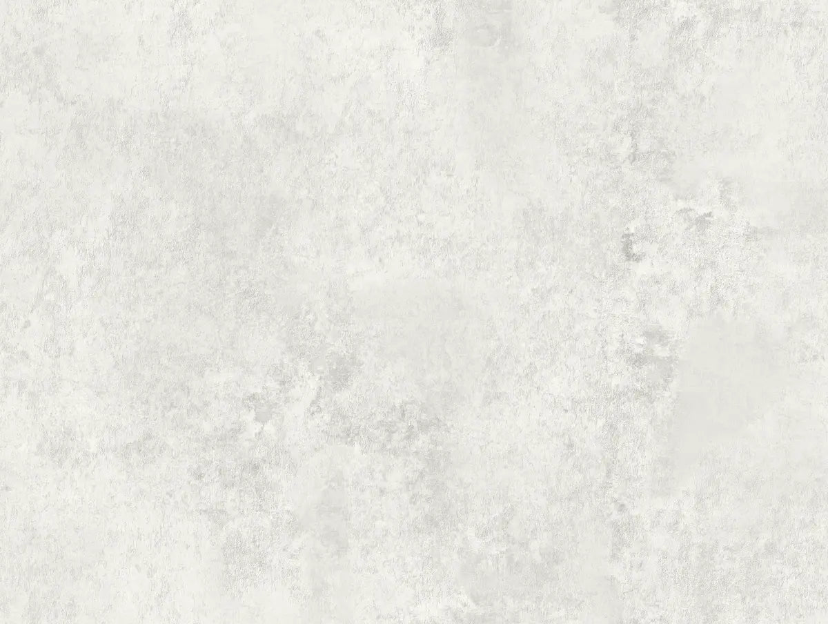 Motif papier peint intissé effet taloché 