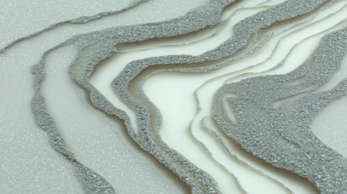 Motif papier_peint_intiss_gris_perle1