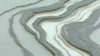 Motif papier_peint_intiss_gris_perle1
