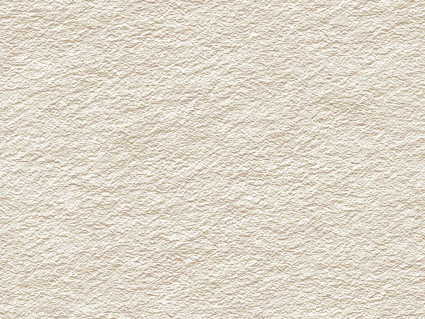 Motif papier peint lin