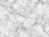 Motif papier peint marble