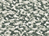 Motif  papier peint militaire 