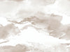 Motif papier peint neutre