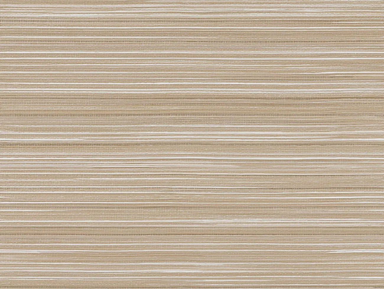 Motif papier peint paille japonaise 