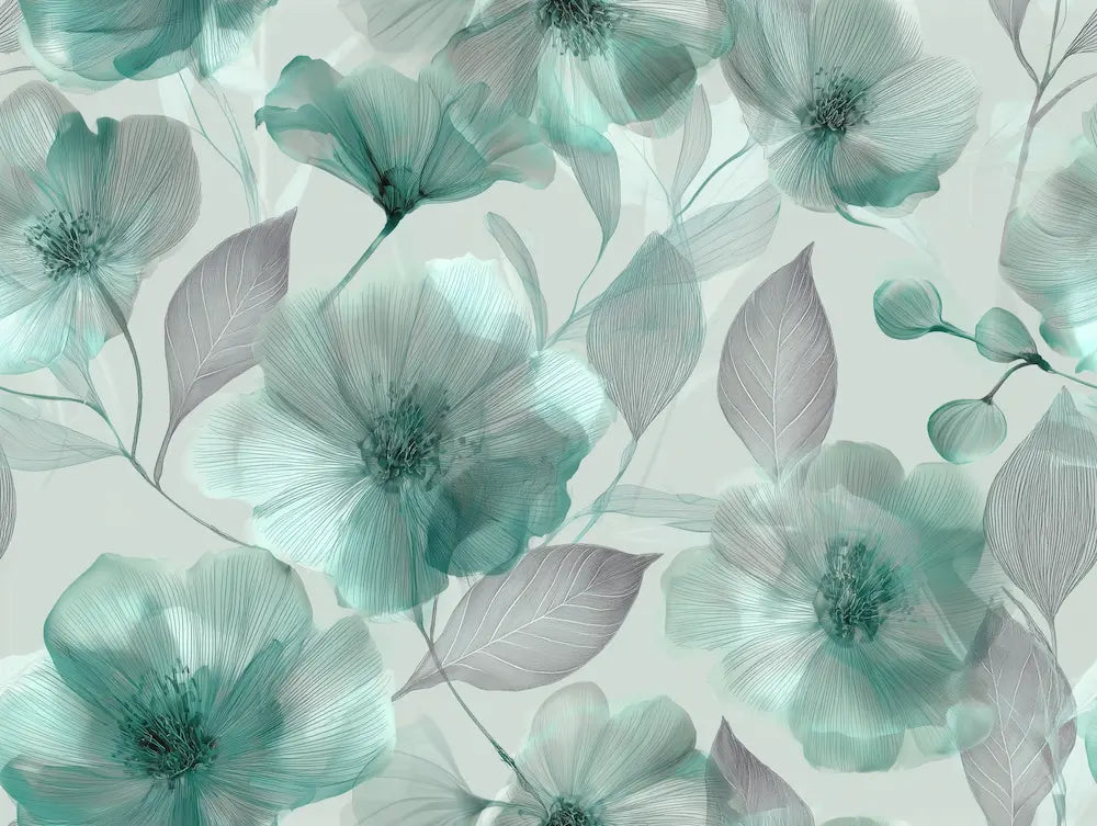 Motif papier peint superfresco easy 