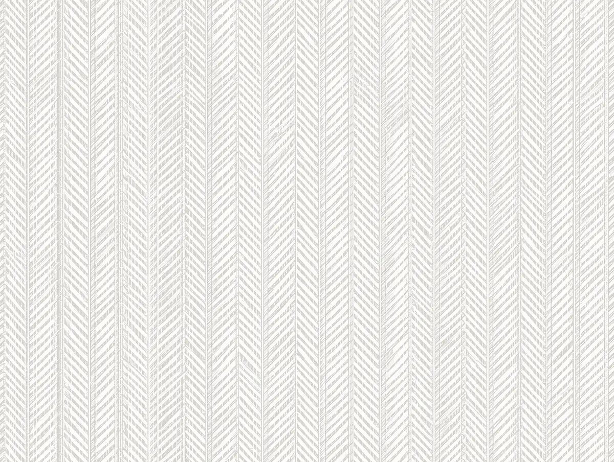 Motif papier peint sur de la fibre de verre