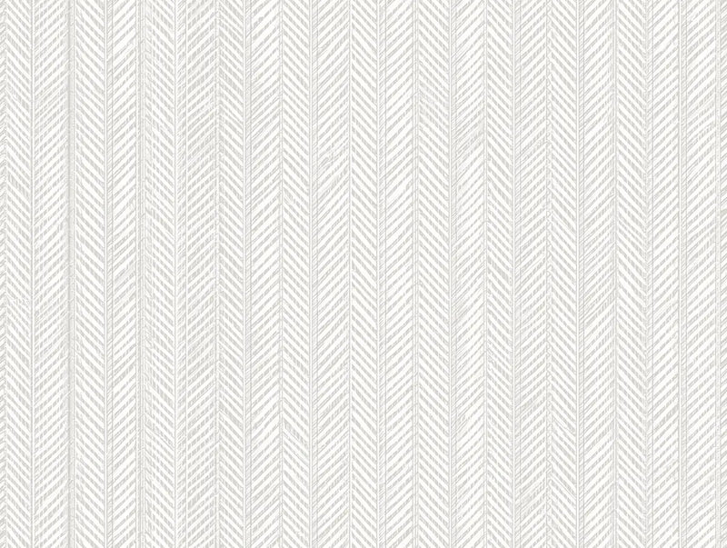 Motif papier peint sur de la fibre de verre