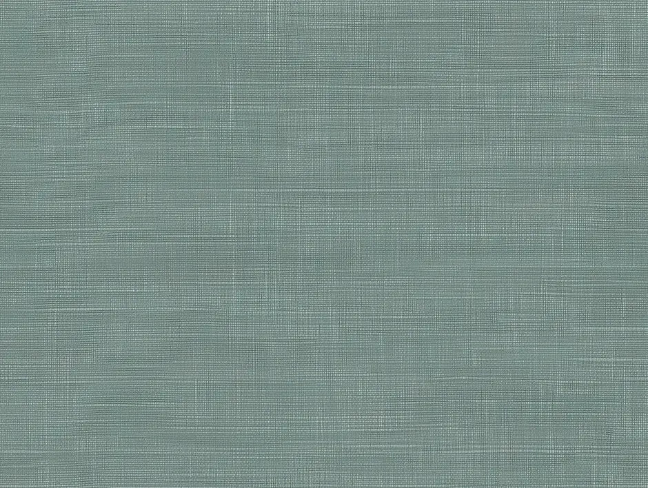 Motif papier peint toile de jute