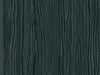 Motif papier peint vinyle sur intissé motif direction bois noir 