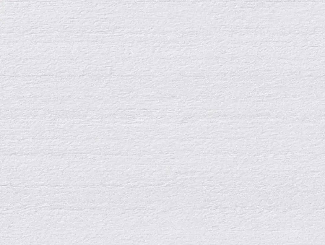 Motif papier renovation lisse