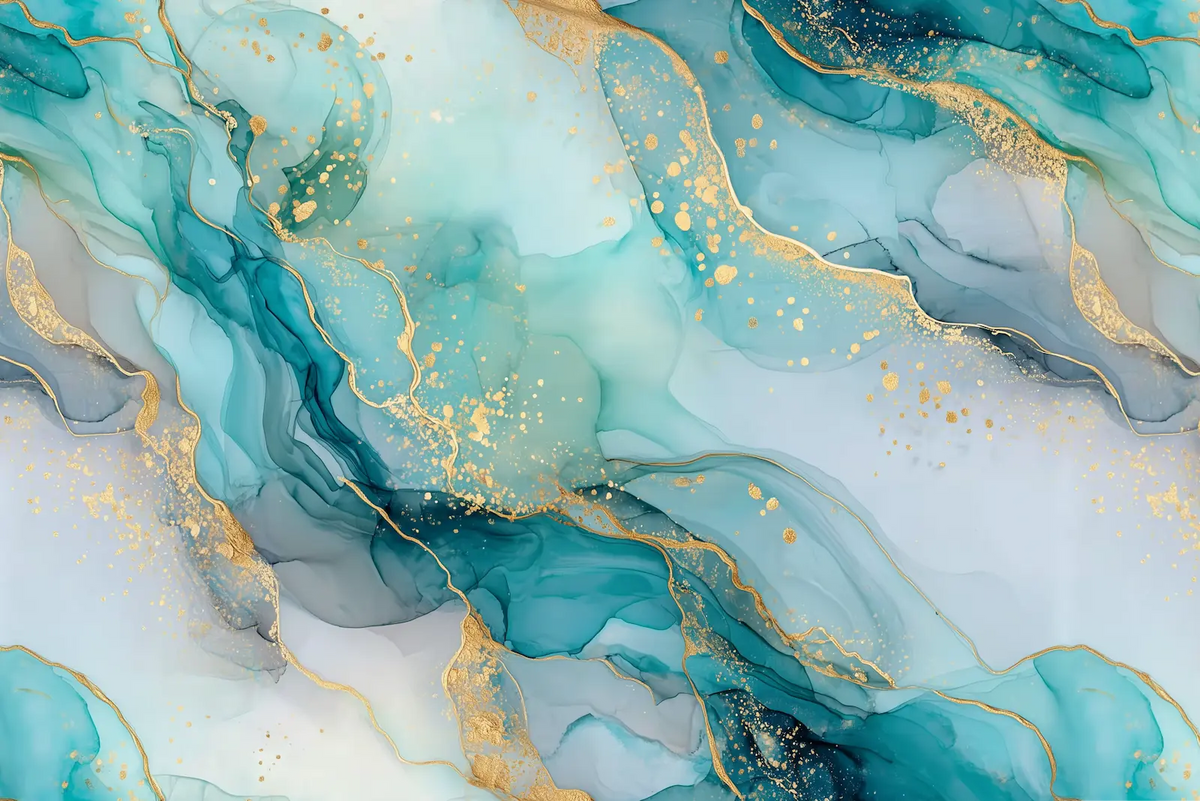 Motif photo papier peint chambre adulte