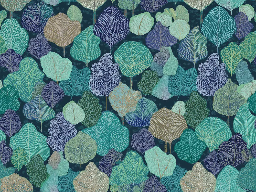 Motif superfresco easy papier peint