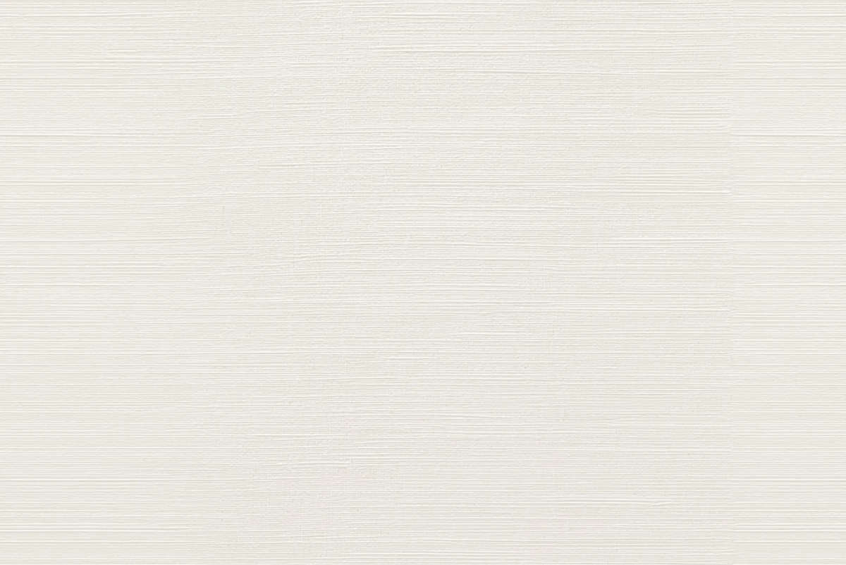 Motif tapisserie lin