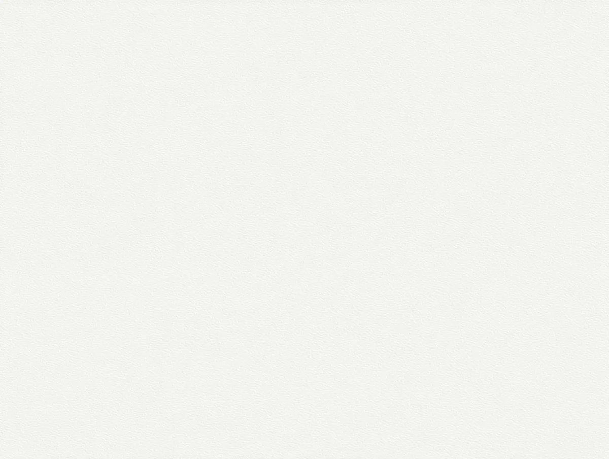 Motif vinyle graine sur intisse