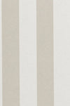 Papier Peint Rayure Beige Verticale