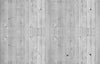 Papier peint bois gris