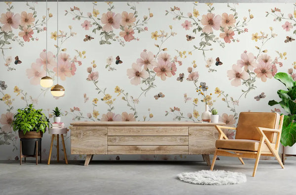 dekornik papier peint